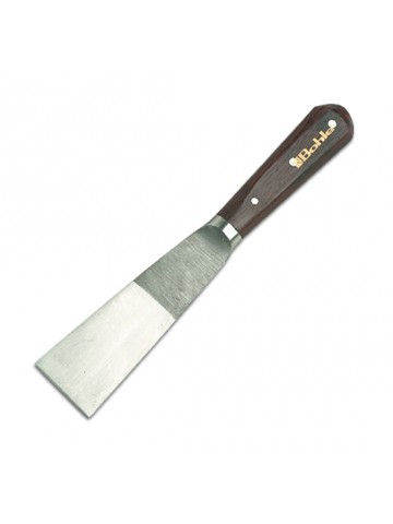 Chisel Putty Knife - Extra...