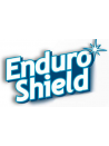 EnduroShield